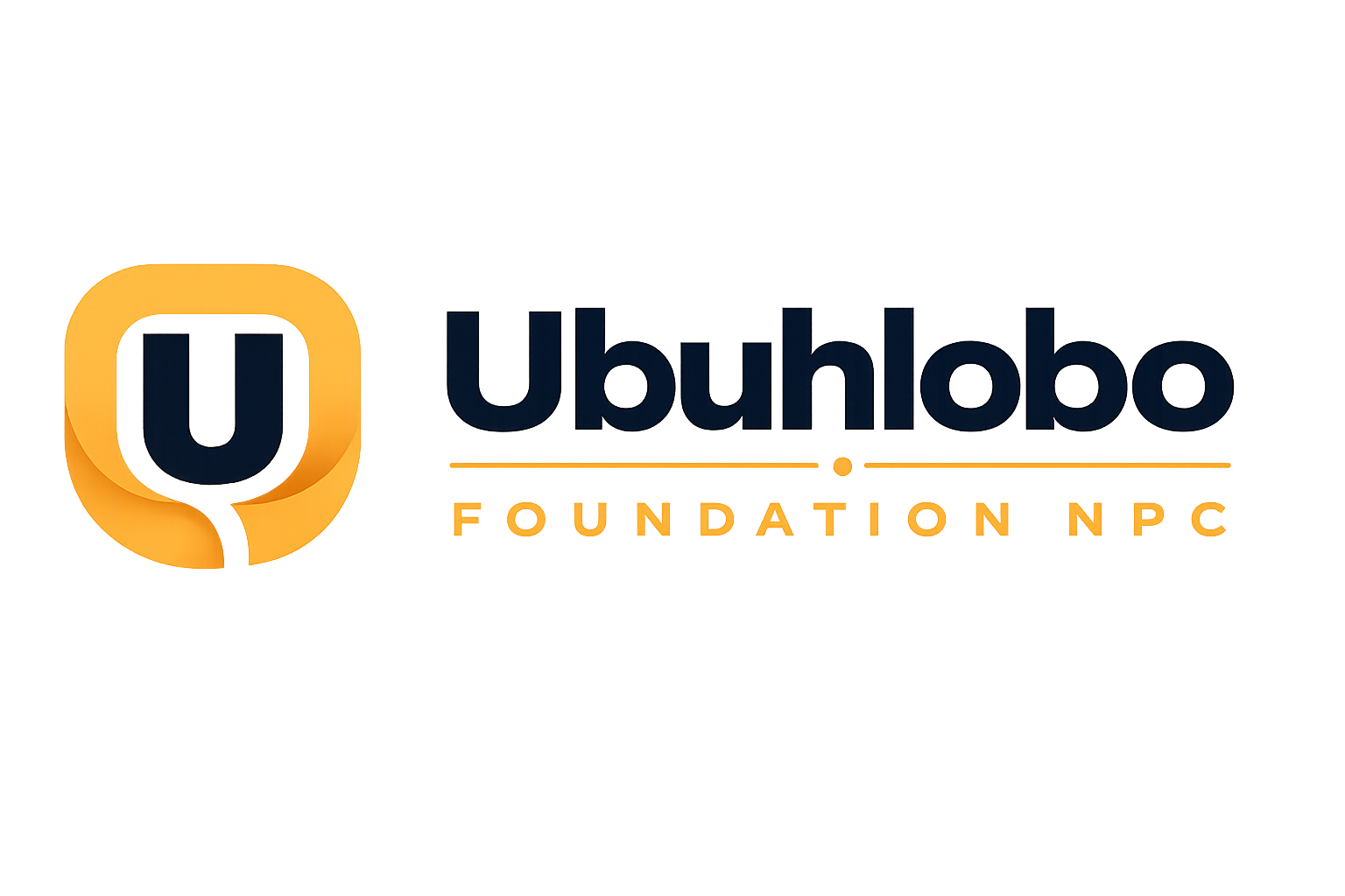 Ubuhlobo Foundation